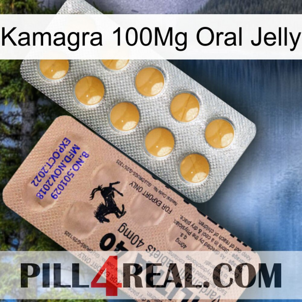 Kamagra 100Mg Oral Jelly 41.jpg